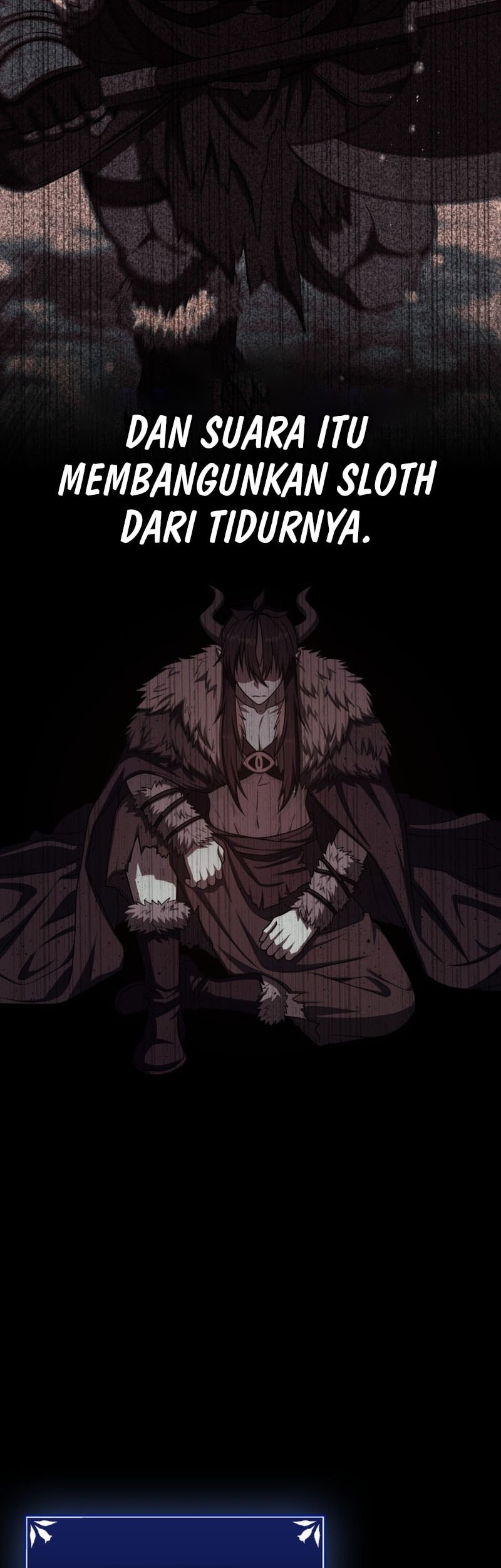 The Reincarnated Assassin is a Genius Swordsman Chapter 72 Gambar 14