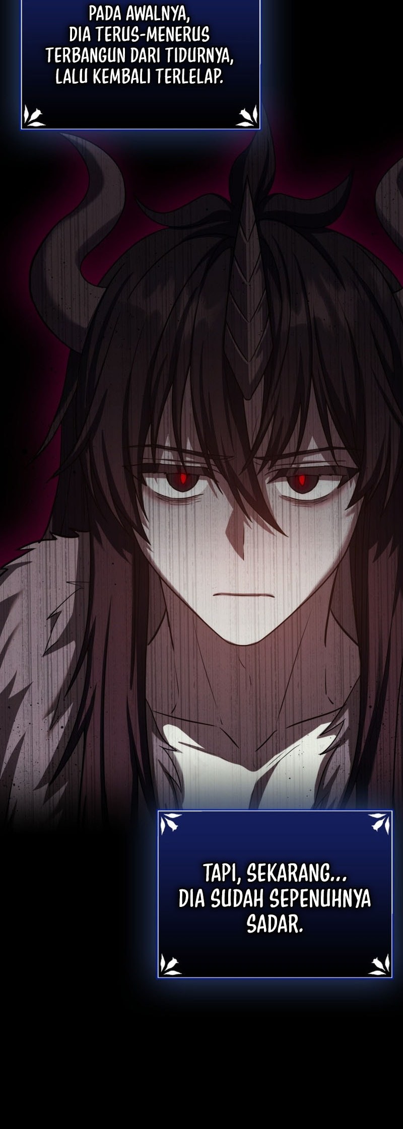 The Reincarnated Assassin is a Genius Swordsman Chapter 72 Gambar 15