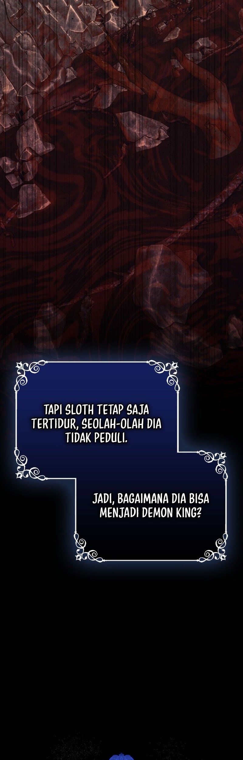 The Reincarnated Assassin is a Genius Swordsman Chapter 72 Gambar 18