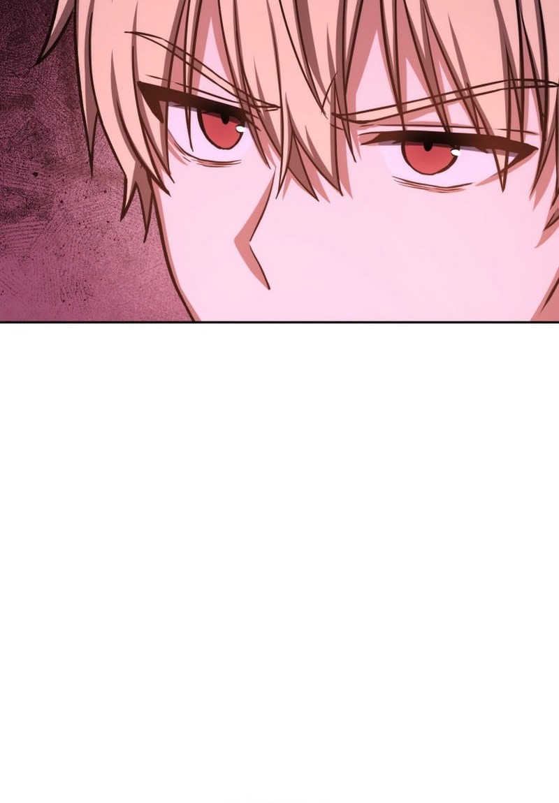 The Reincarnated Assassin is a Genius Swordsman Chapter 72 Gambar 31