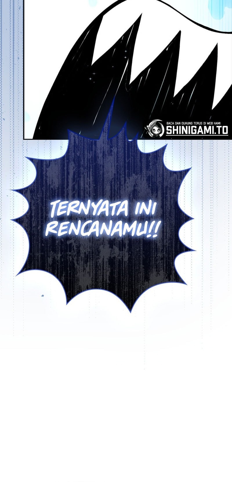 The Reincarnated Assassin is a Genius Swordsman Chapter 73 Gambar 47