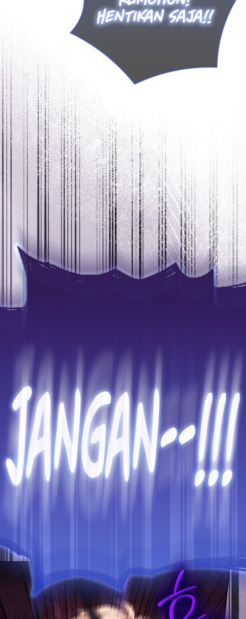 The Reincarnated Assassin is a Genius Swordsman Chapter 73 Gambar 51