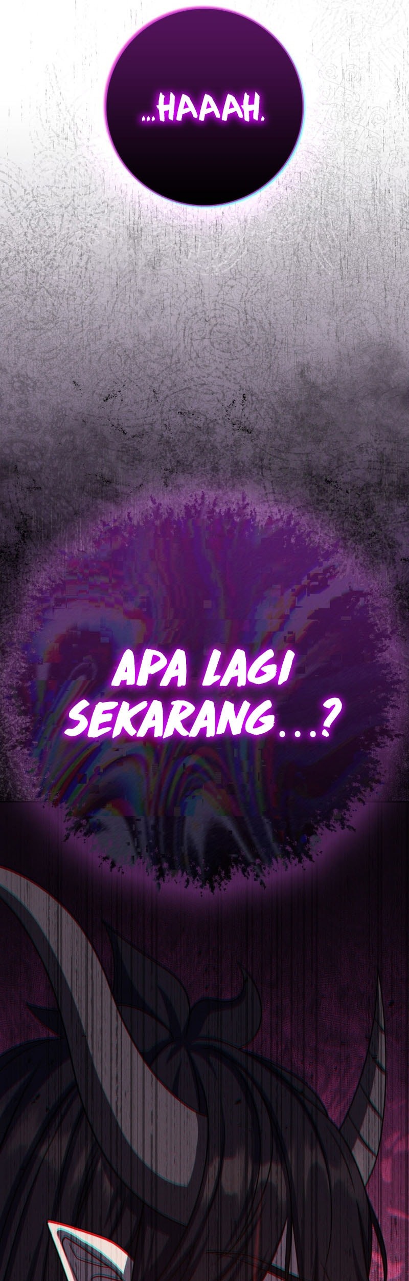 The Reincarnated Assassin is a Genius Swordsman Chapter 73 Gambar 58