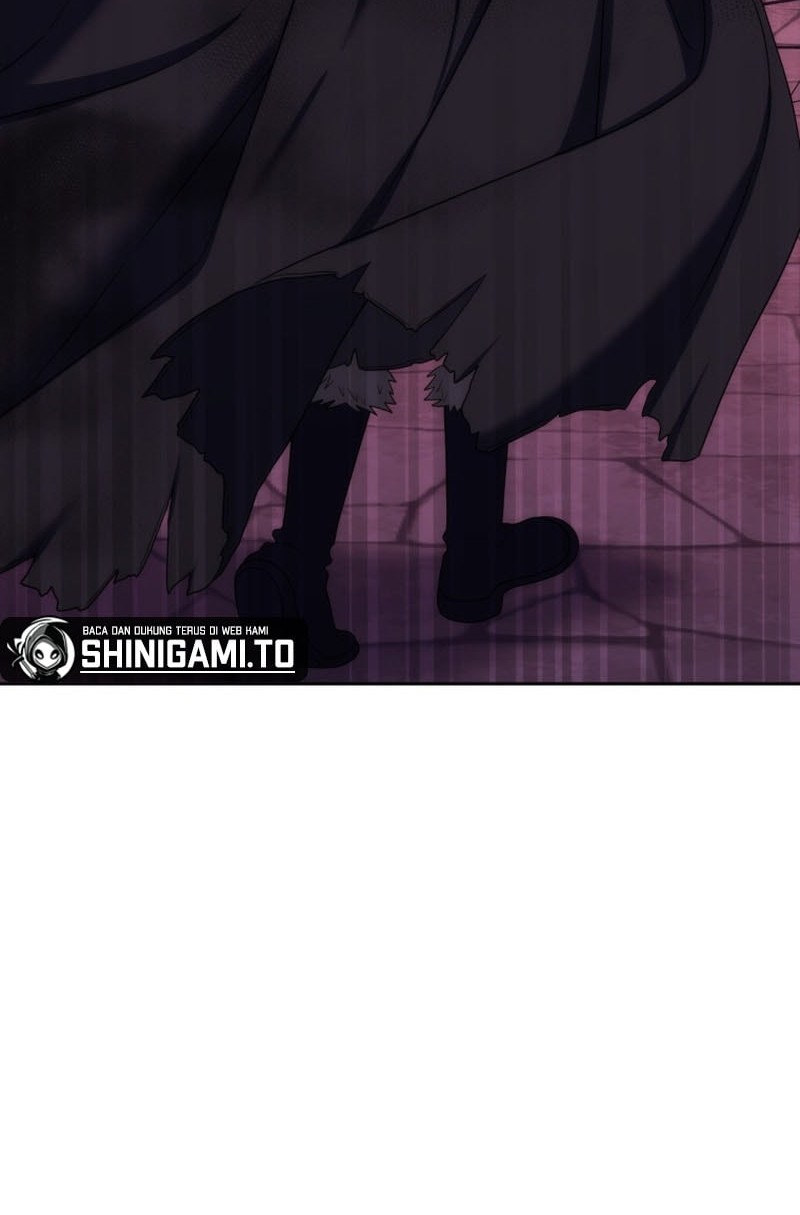 The Reincarnated Assassin is a Genius Swordsman Chapter 73 Gambar 73