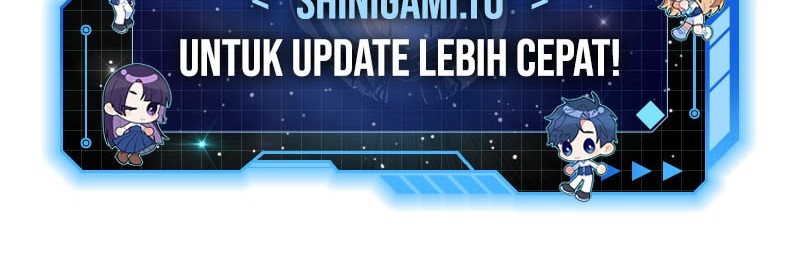 The Reincarnated Assassin is a Genius Swordsman Chapter 73 Gambar 83