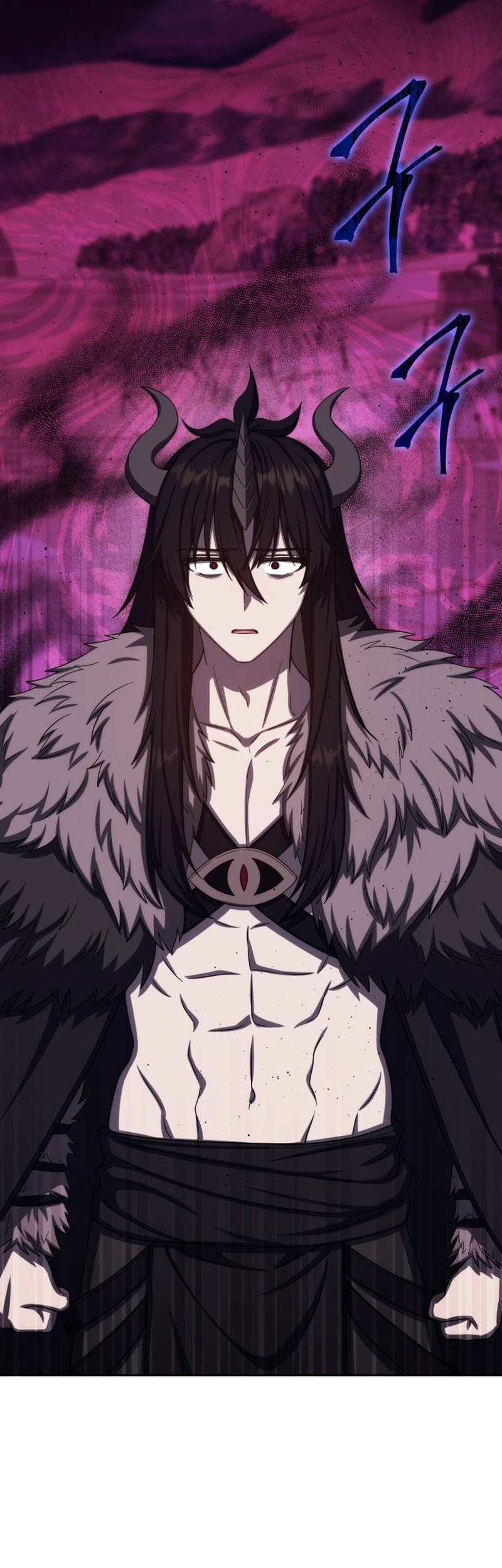 The Reincarnated Assassin is a Genius Swordsman Chapter 73 Gambar 10