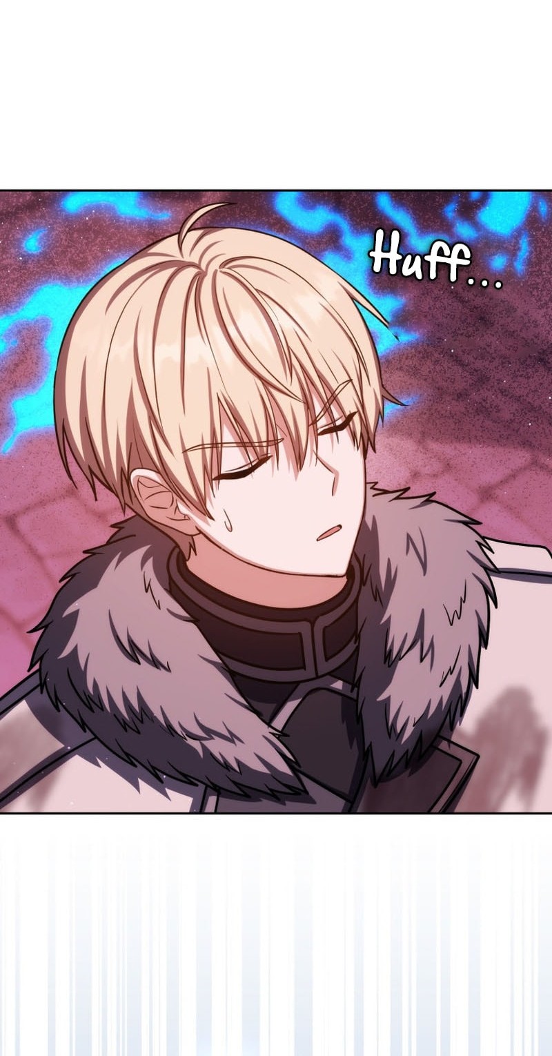 The Reincarnated Assassin is a Genius Swordsman Chapter 73 Gambar 13