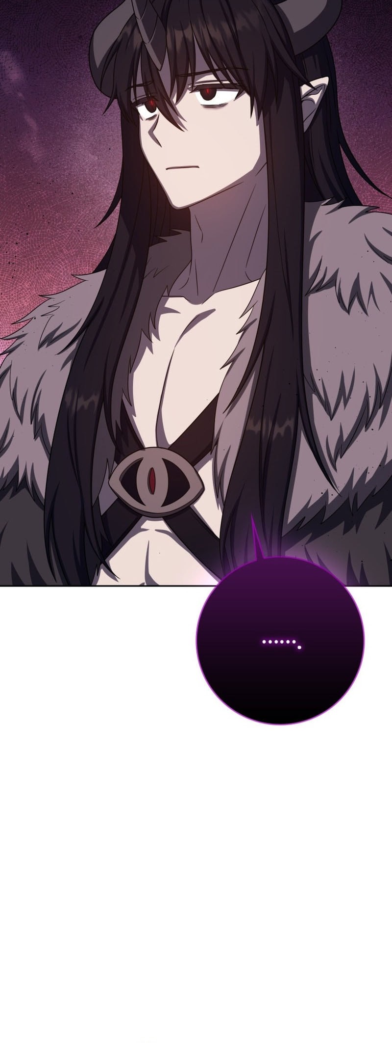 The Reincarnated Assassin is a Genius Swordsman Chapter 73 Gambar 32