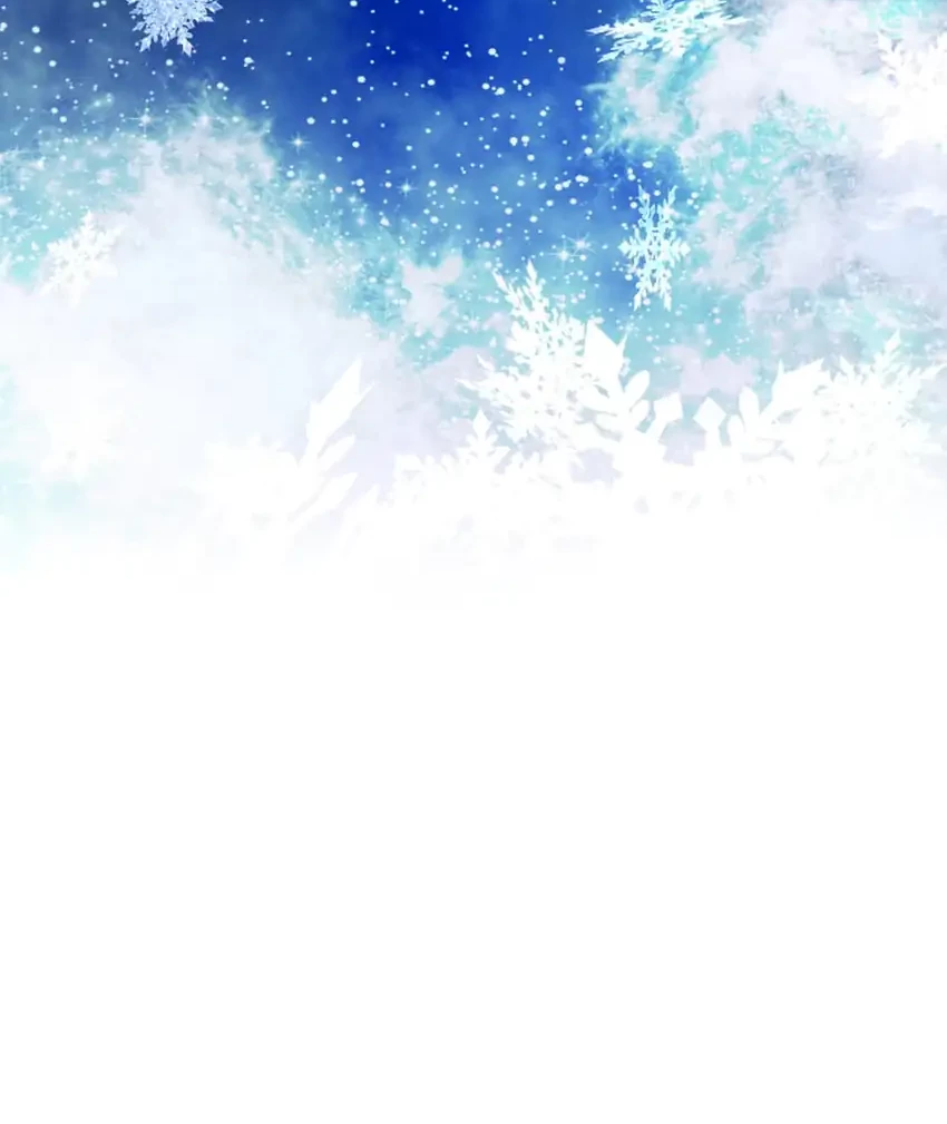 The Return of the Mythical Archmage Chapter 66 Gambar 42