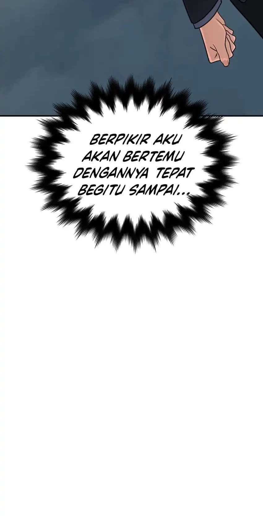 The Return of the Mythical Archmage Chapter 67 Gambar 55