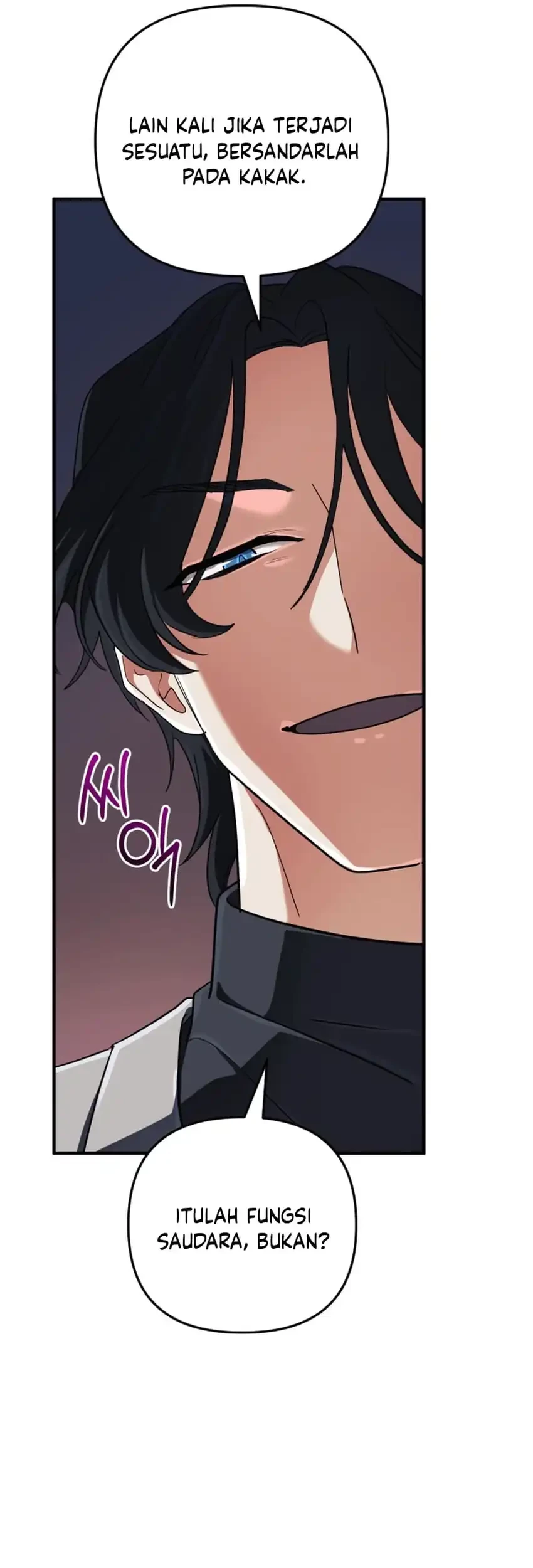 The Return of the Mythical Archmage Chapter 67 Gambar 61