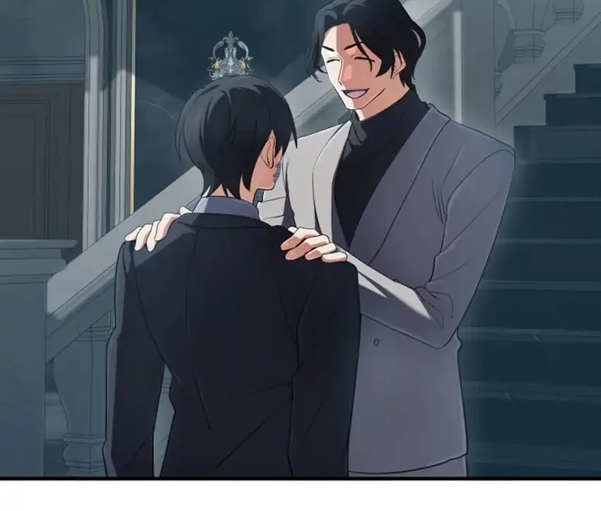 The Return of the Mythical Archmage Chapter 67 Gambar 66