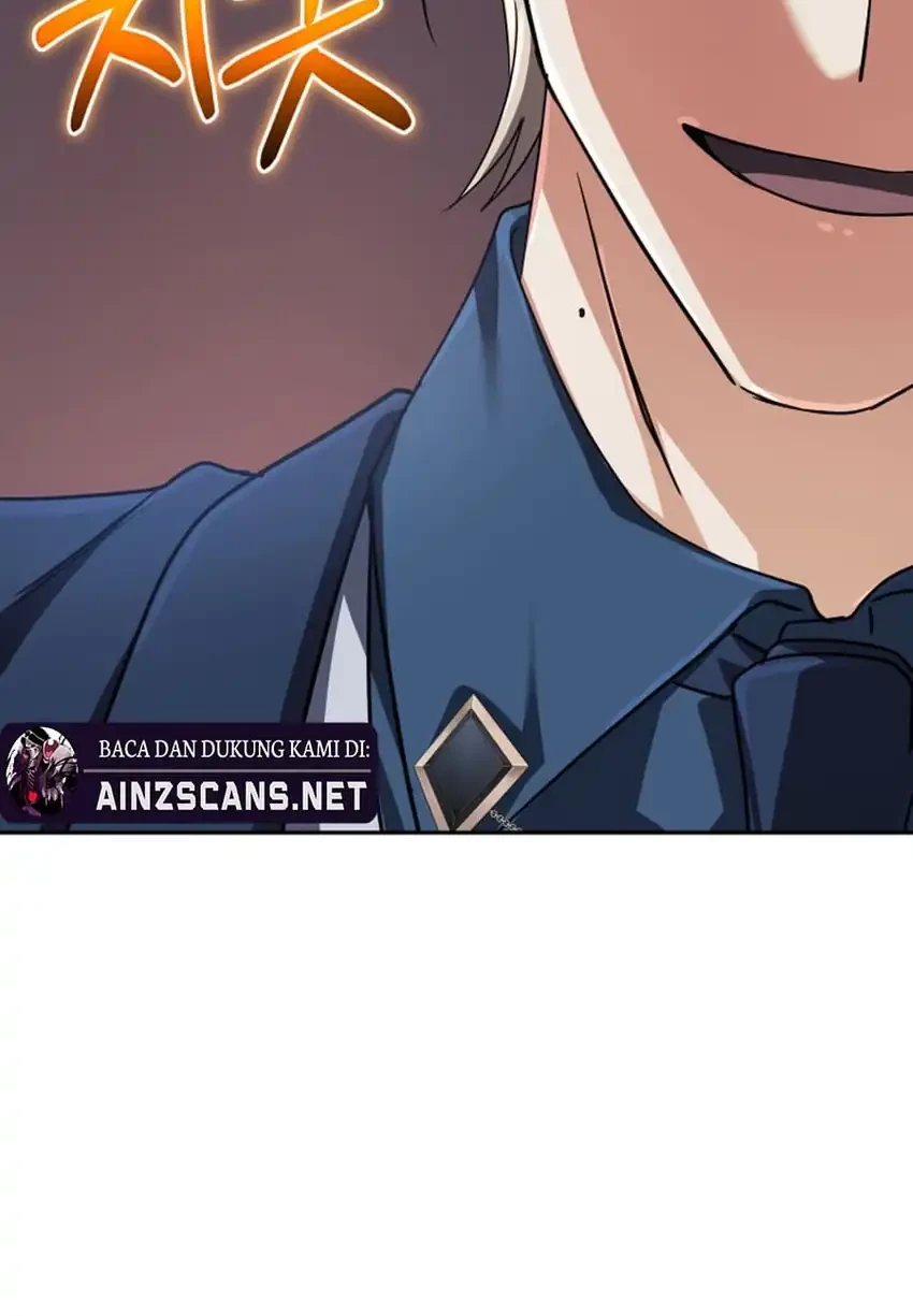 The Return of the Mythical Archmage Chapter 67 Gambar 13