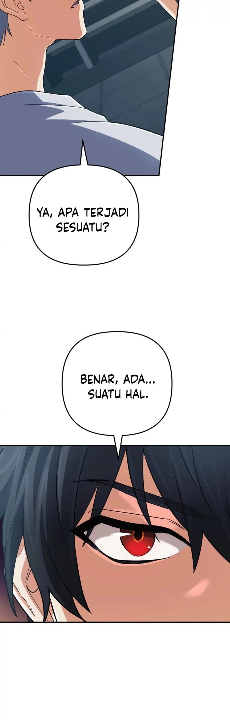 The Return of the Mythical Archmage Chapter 68 Gambar 39