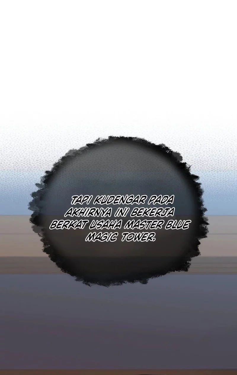 The Return of the Mythical Archmage Chapter 68 Gambar 56