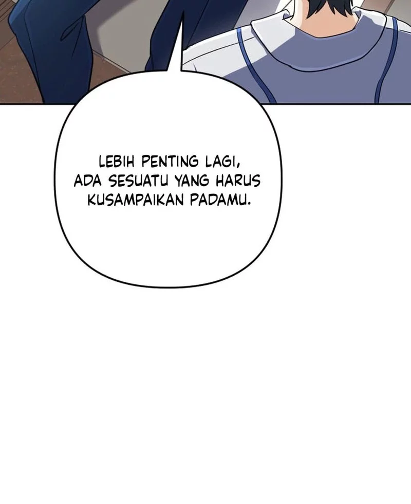 The Return of the Mythical Archmage Chapter 68 Gambar 63