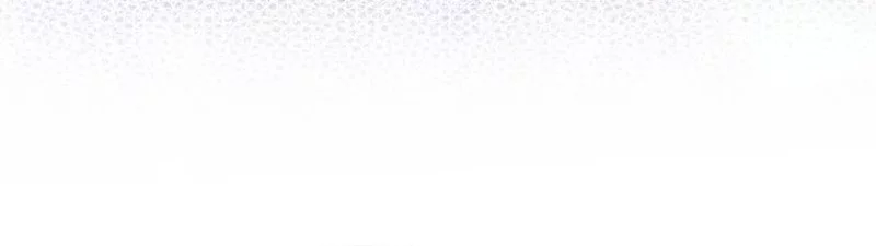 The Return of the Mythical Archmage Chapter 68 Gambar 16