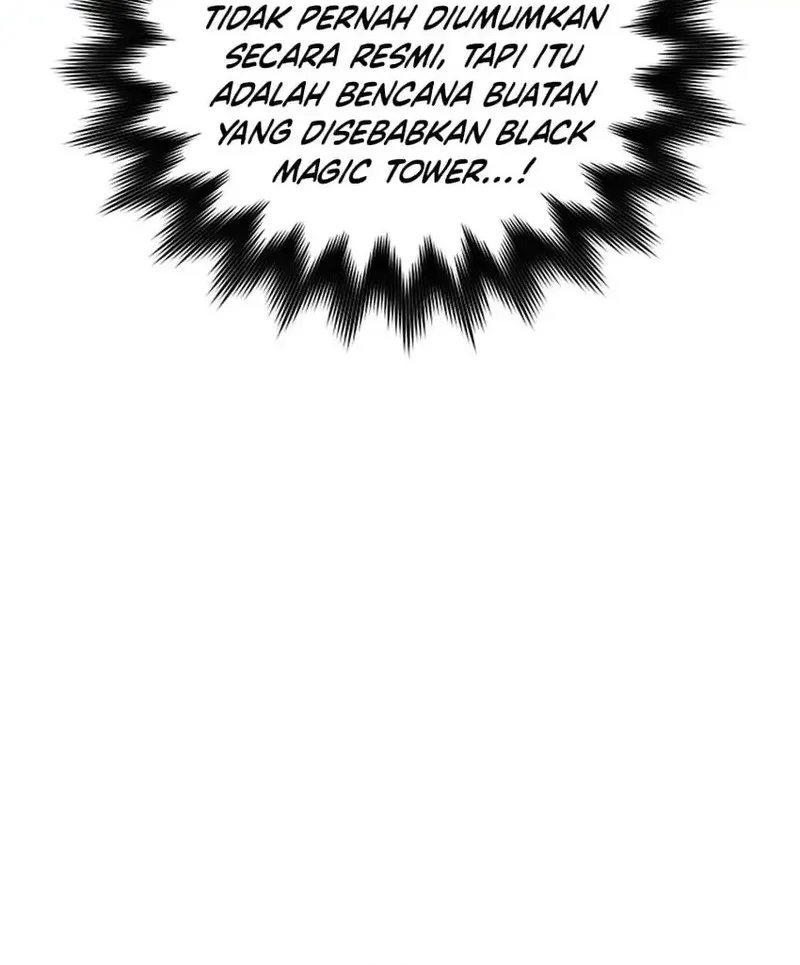 The Return of the Mythical Archmage Chapter 69 Gambar 12