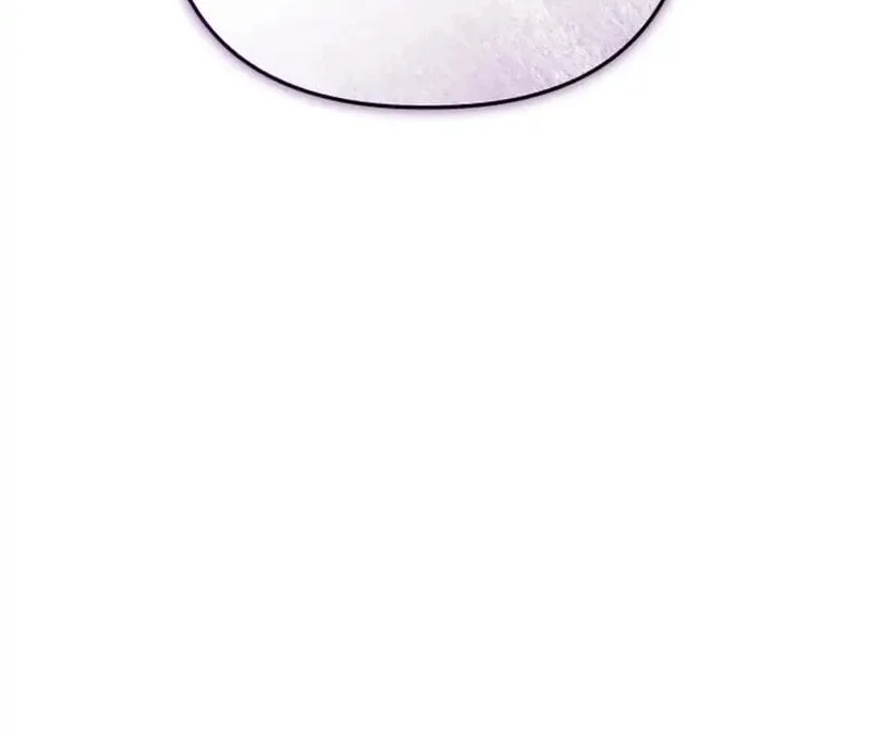 The Return of the Mythical Archmage Chapter 69 Gambar 44