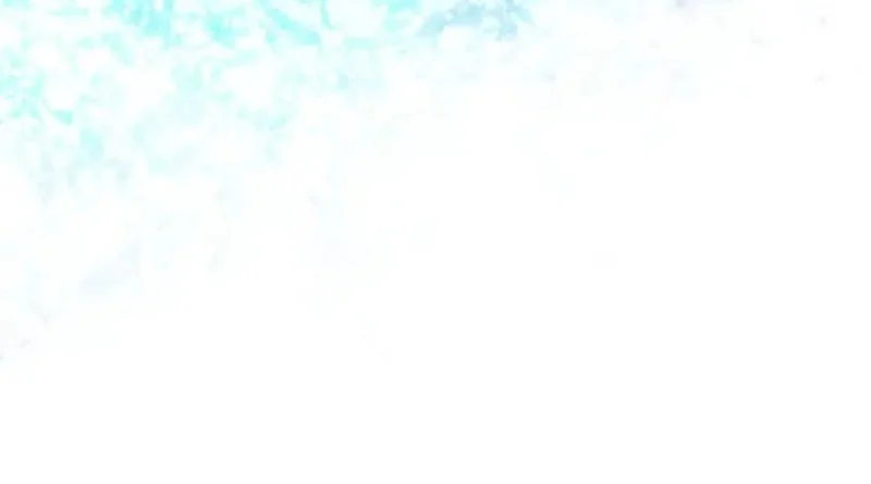 The Return of the Mythical Archmage Chapter 69 Gambar 56