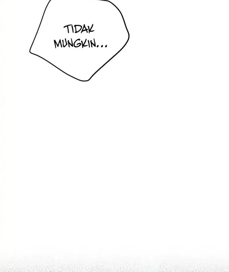 The Return of the Mythical Archmage Chapter 69 Gambar 64