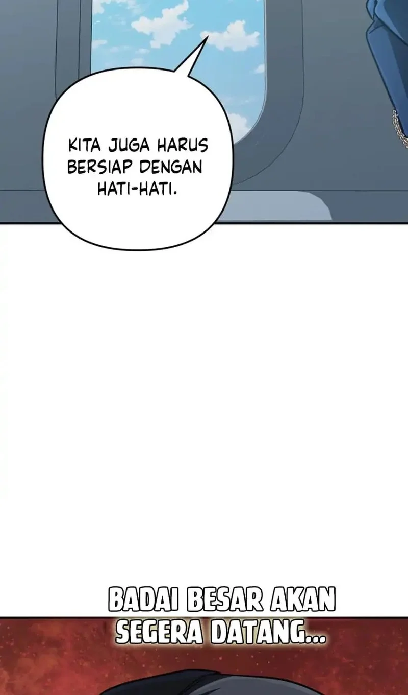 The Return of the Mythical Archmage Chapter 69 Gambar 20