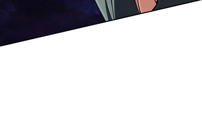 The Return of the Mythical Archmage Chapter 69 Gambar 36