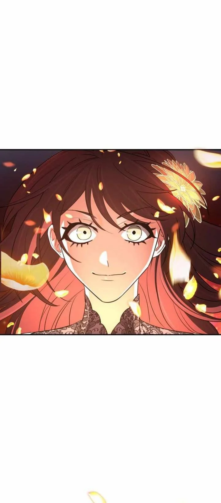 The Return of the Mythical Archmage Chapter 74 Gambar 21