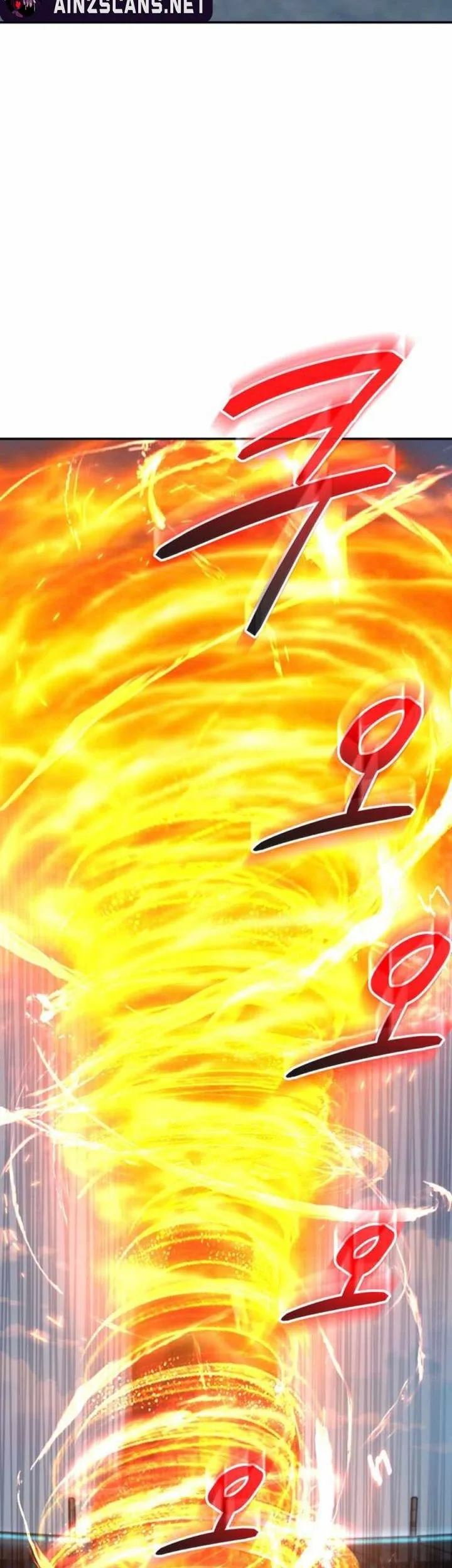 The Return of the Mythical Archmage Chapter 74 Gambar 10