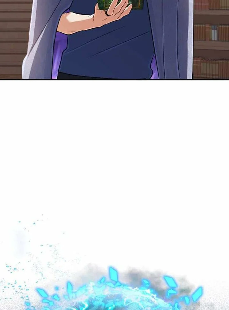 The Return of the Mythical Archmage Chapter 70 Gambar 48