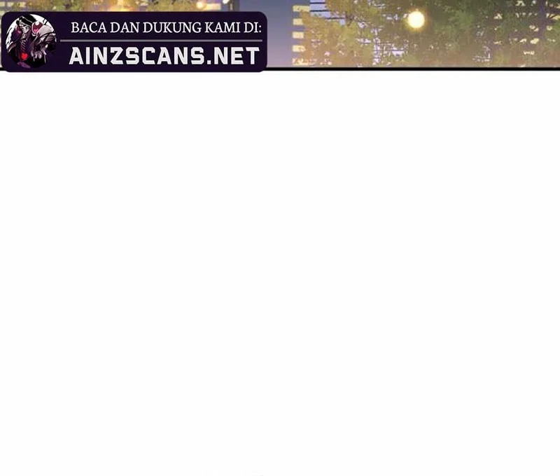 The Return of the Mythical Archmage Chapter 70 Gambar 52