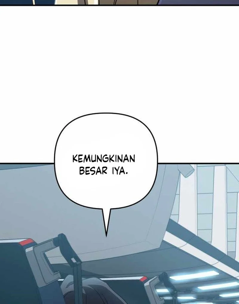 The Return of the Mythical Archmage Chapter 70 Gambar 14