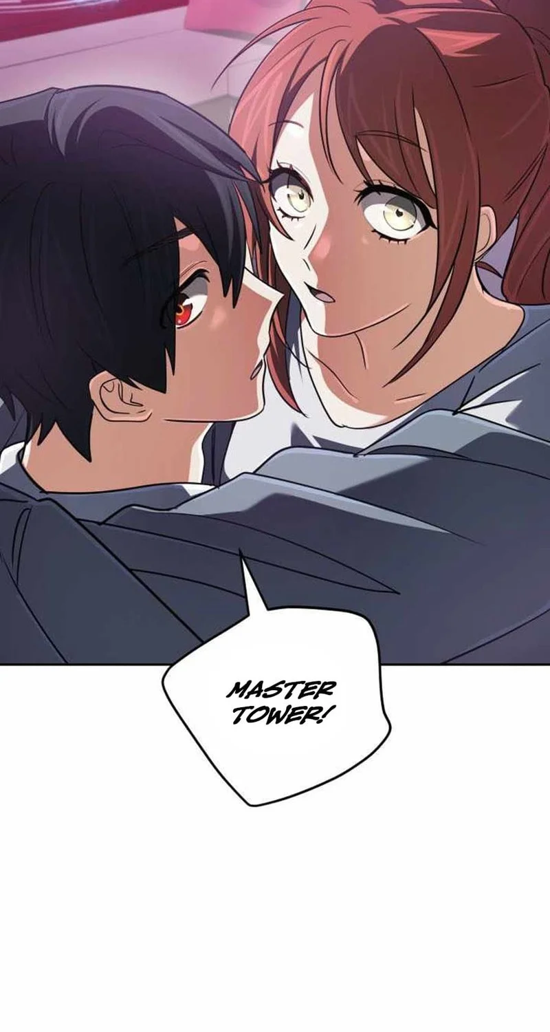 The Return of the Mythical Archmage Chapter 71 Gambar 36