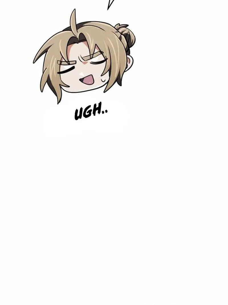 The Return of the Mythical Archmage Chapter 71 Gambar 8