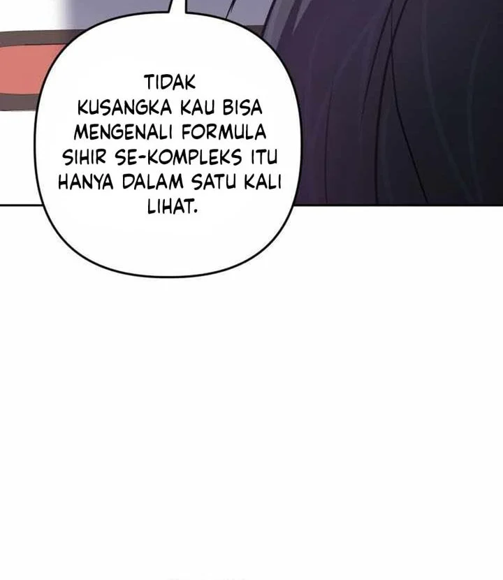 The Return of the Mythical Archmage Chapter 72 Gambar 21