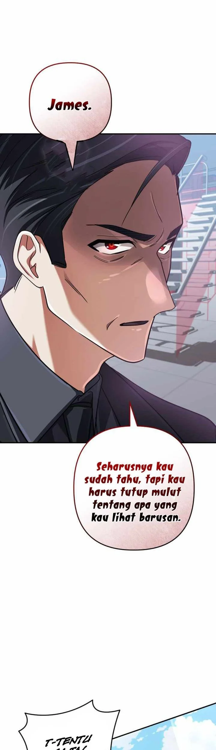 The Return of the Mythical Archmage Chapter 72 Gambar 24