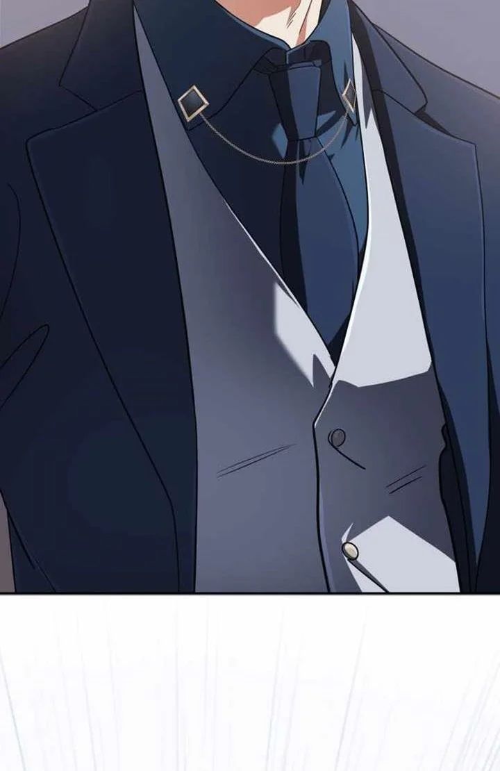 Manhwa The Return of the Mythical Archmage Chapter 72 gambar nomor 2