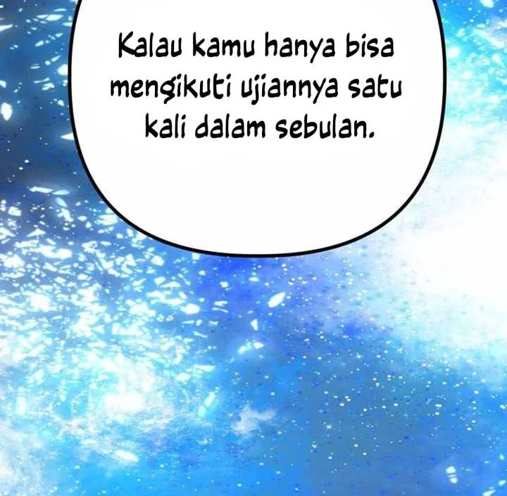 The Return of the Mythical Archmage Chapter 72 Gambar 64