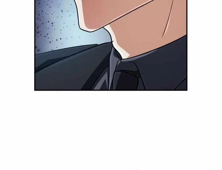 The Return of the Mythical Archmage Chapter 72 Gambar 10