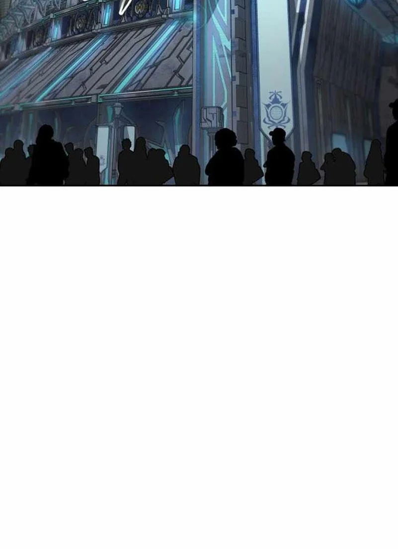 The Return of the Mythical Archmage Chapter 73 Gambar 71