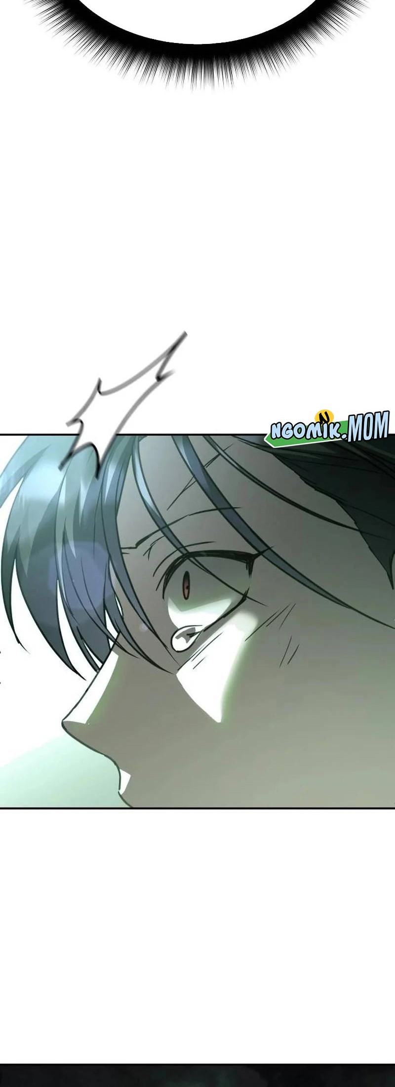 The Returned C-Rank Tank Won’t Die! Chapter 1 Gambar 59