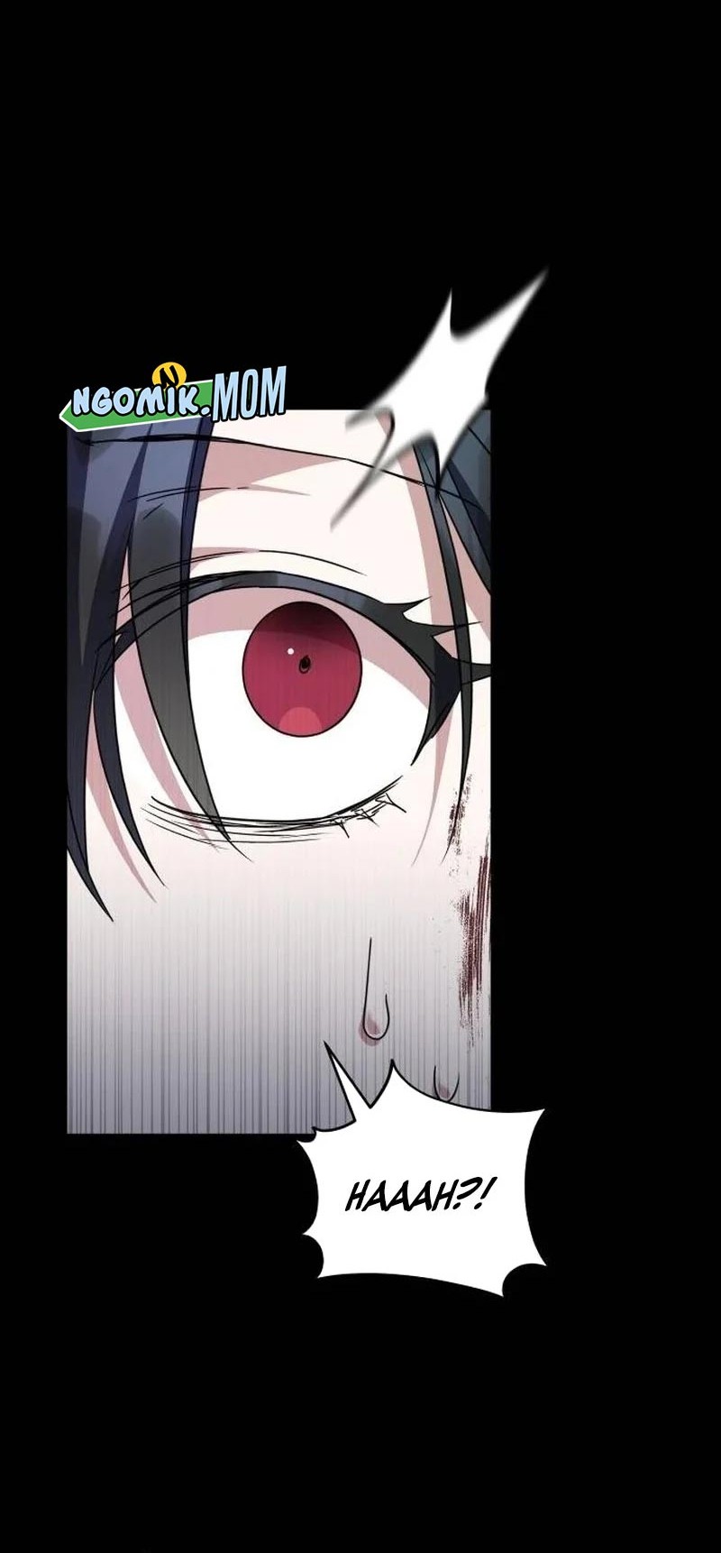 The Returned C-Rank Tank Won’t Die! Chapter 1 Gambar 83