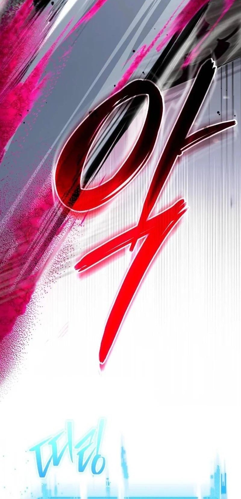 The Returned C-Rank Tank Won’t Die! Chapter 1 Gambar 109