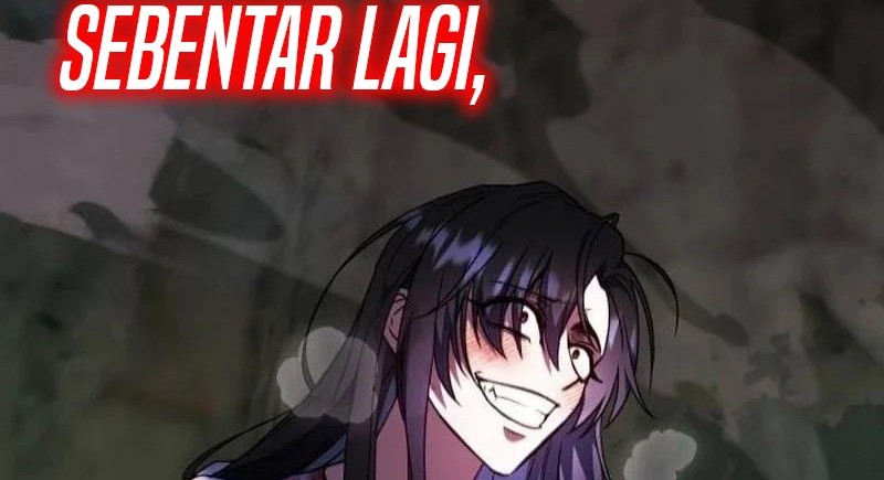 The Returned C-Rank Tank Won’t Die! Chapter 1 Gambar 121