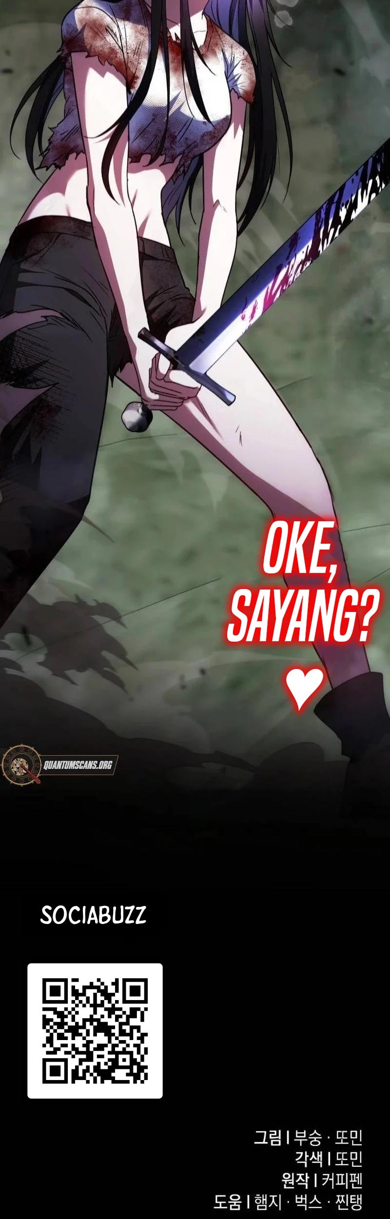 The Returned C-Rank Tank Won’t Die! Chapter 1 Gambar 122