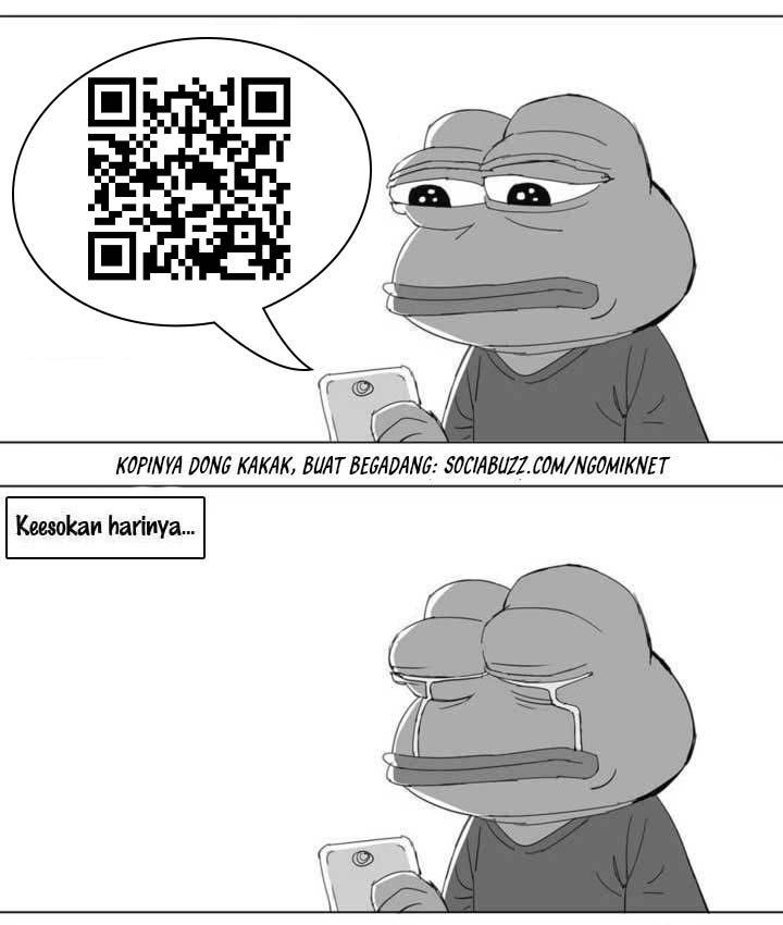 The Returned C-Rank Tank Won’t Die! Chapter 1 Gambar 124