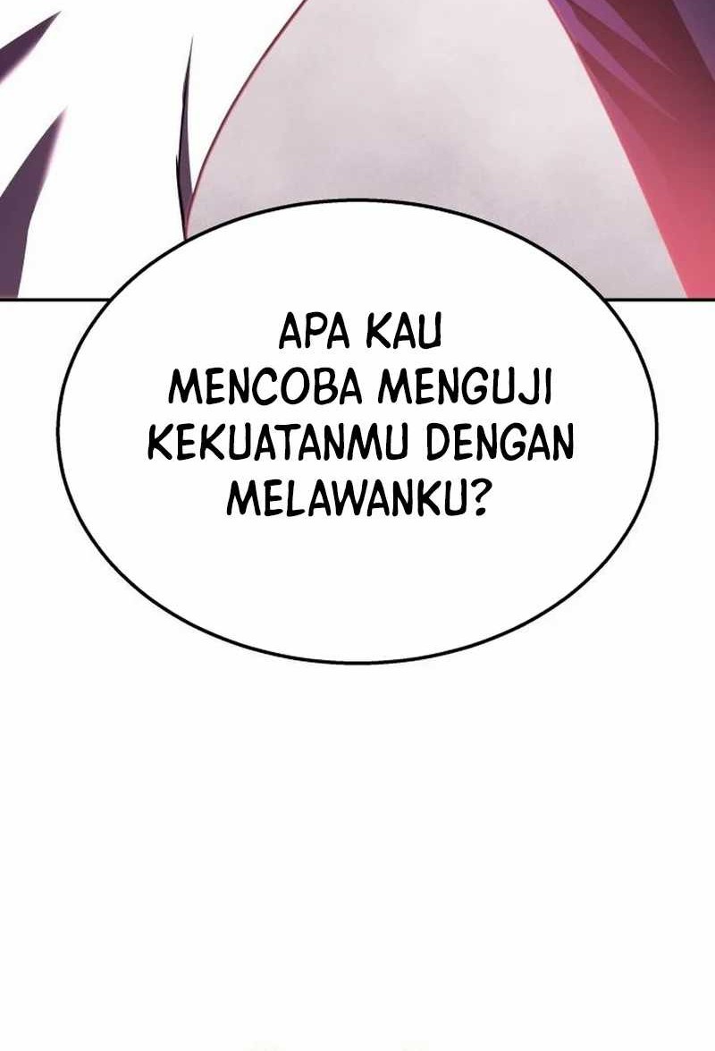 The Returned C-Rank Tank Won’t Die! Chapter 10 Gambar 7