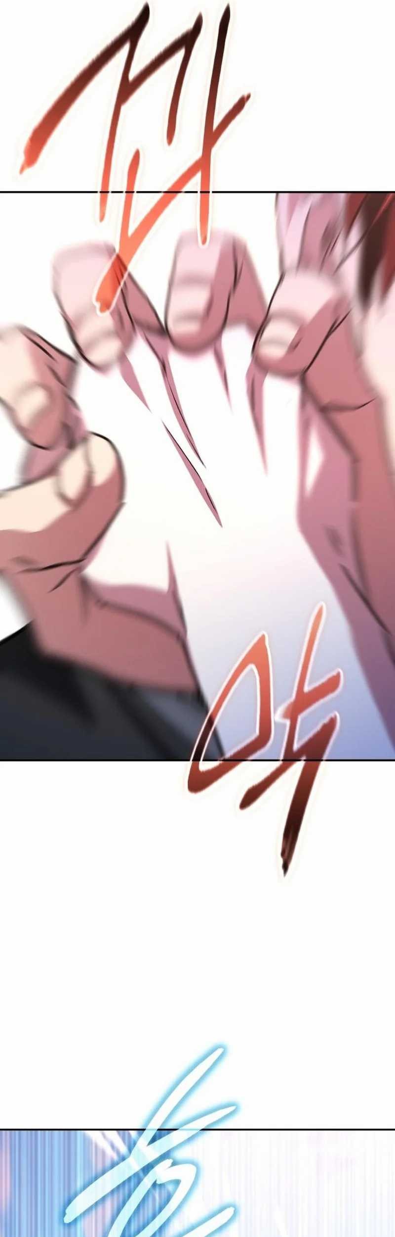 The Returned C-Rank Tank Won’t Die! Chapter 10 Gambar 8