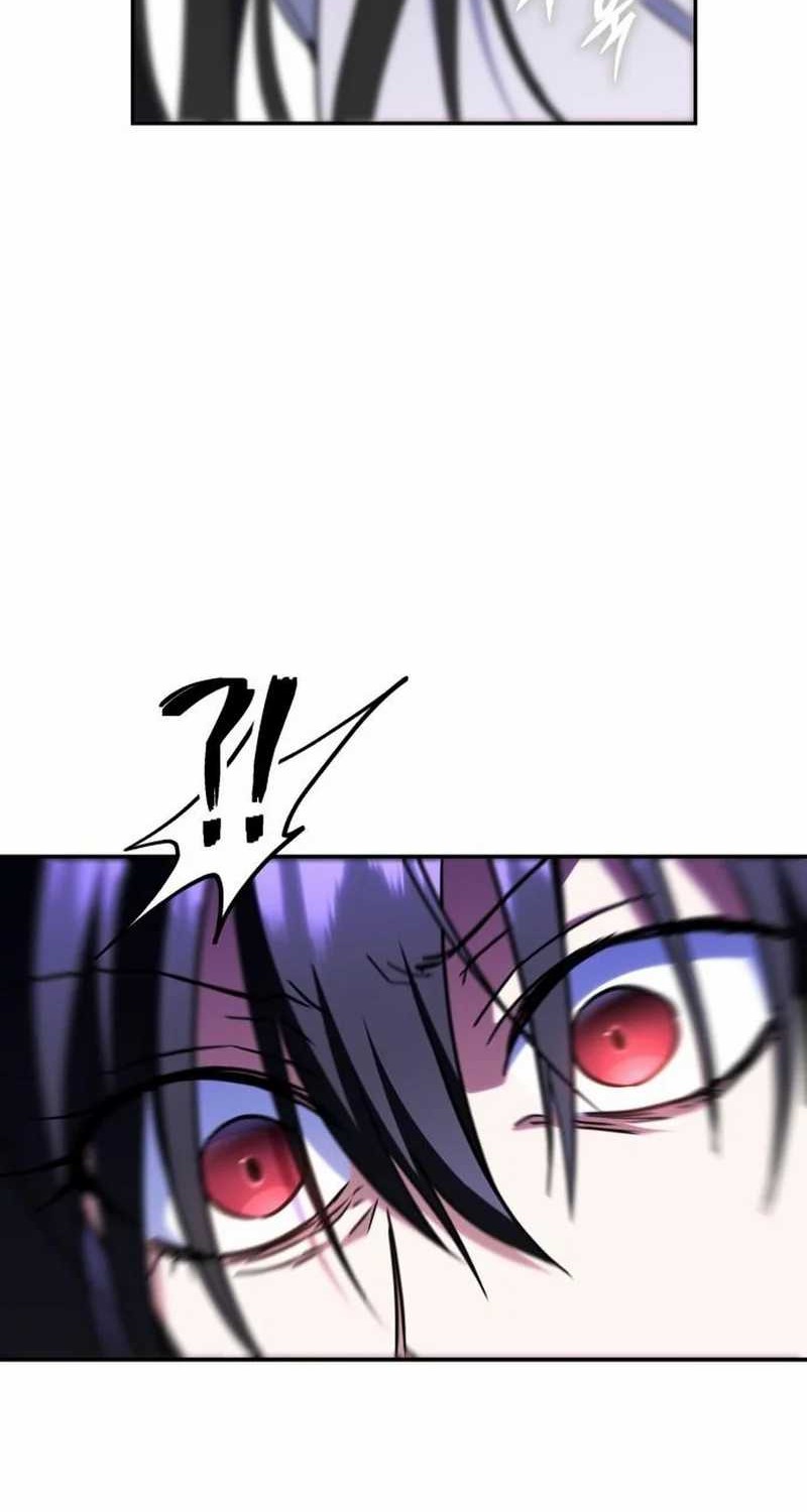 The Returned C-Rank Tank Won’t Die! Chapter 10 Gambar 13