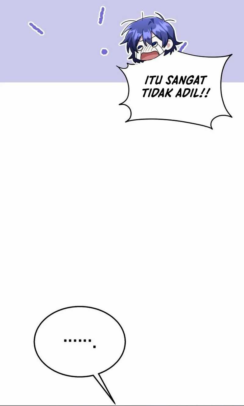 The Returned C-Rank Tank Won’t Die! Chapter 10 Gambar 36